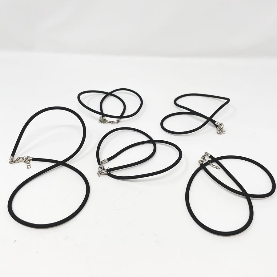 Necklace Cords