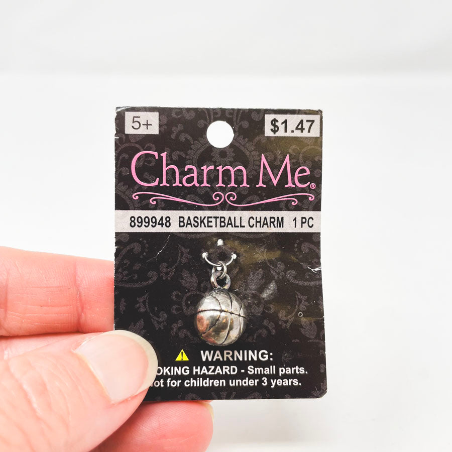 Sports Charm Bundle (1)