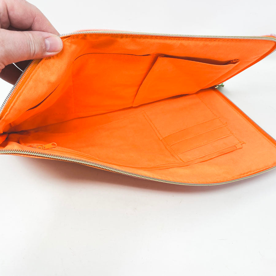 Ashland Tech Sleeve Bag