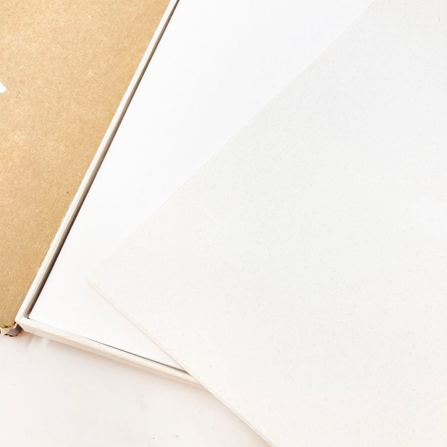 Southworth Antique Resume Paper