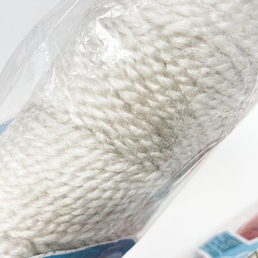 Phentex Chunky Yarn