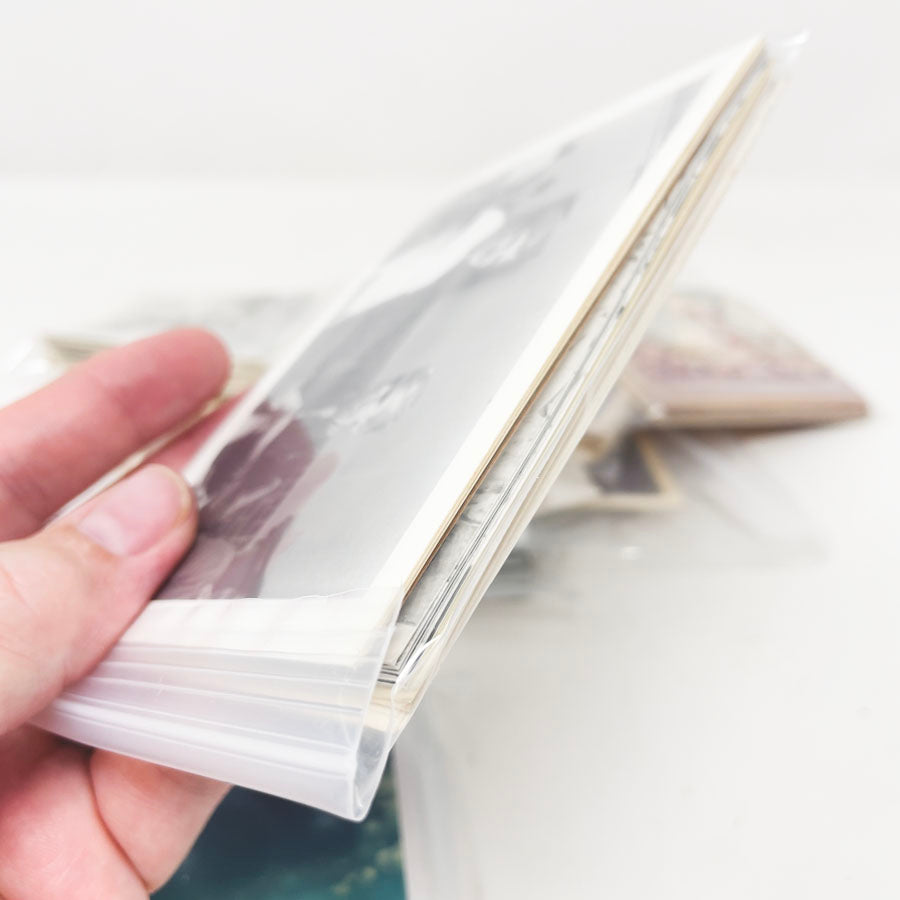 Bundles of Vintage Photos - Pick a Pack
