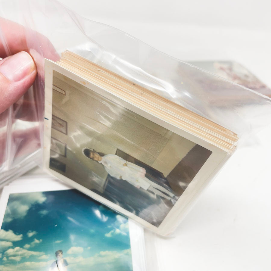Bundles of Vintage Photos - Pick a Pack