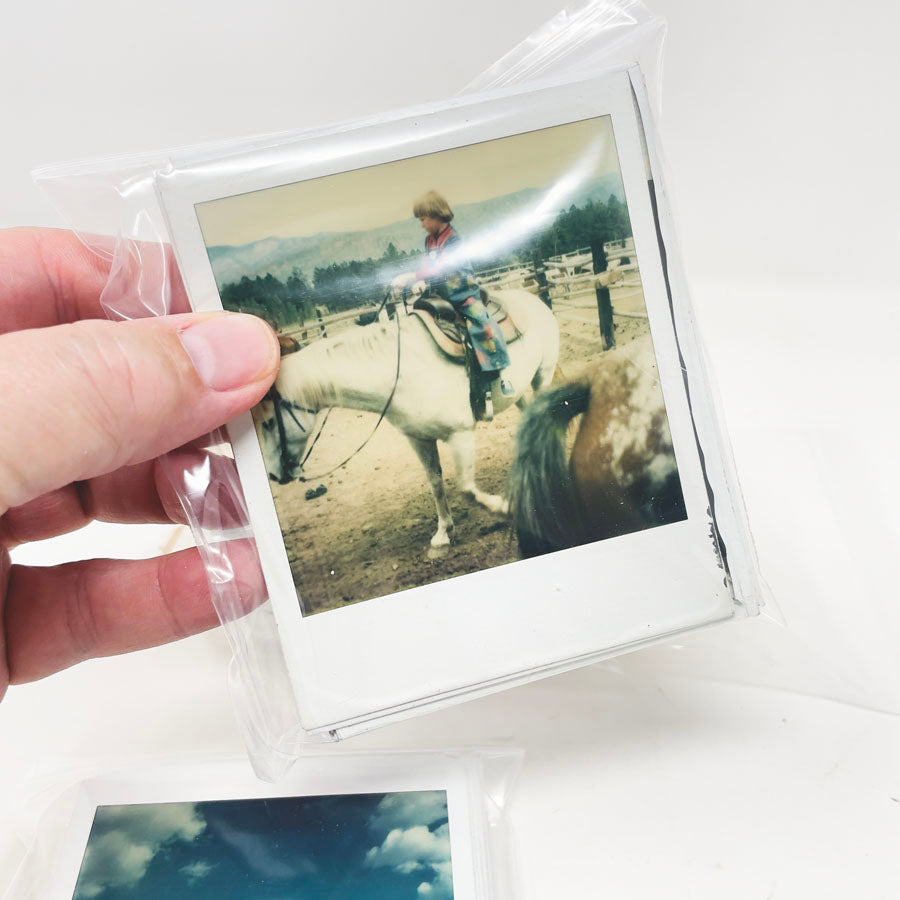 Bundles of Vintage Photos - Pick a Pack