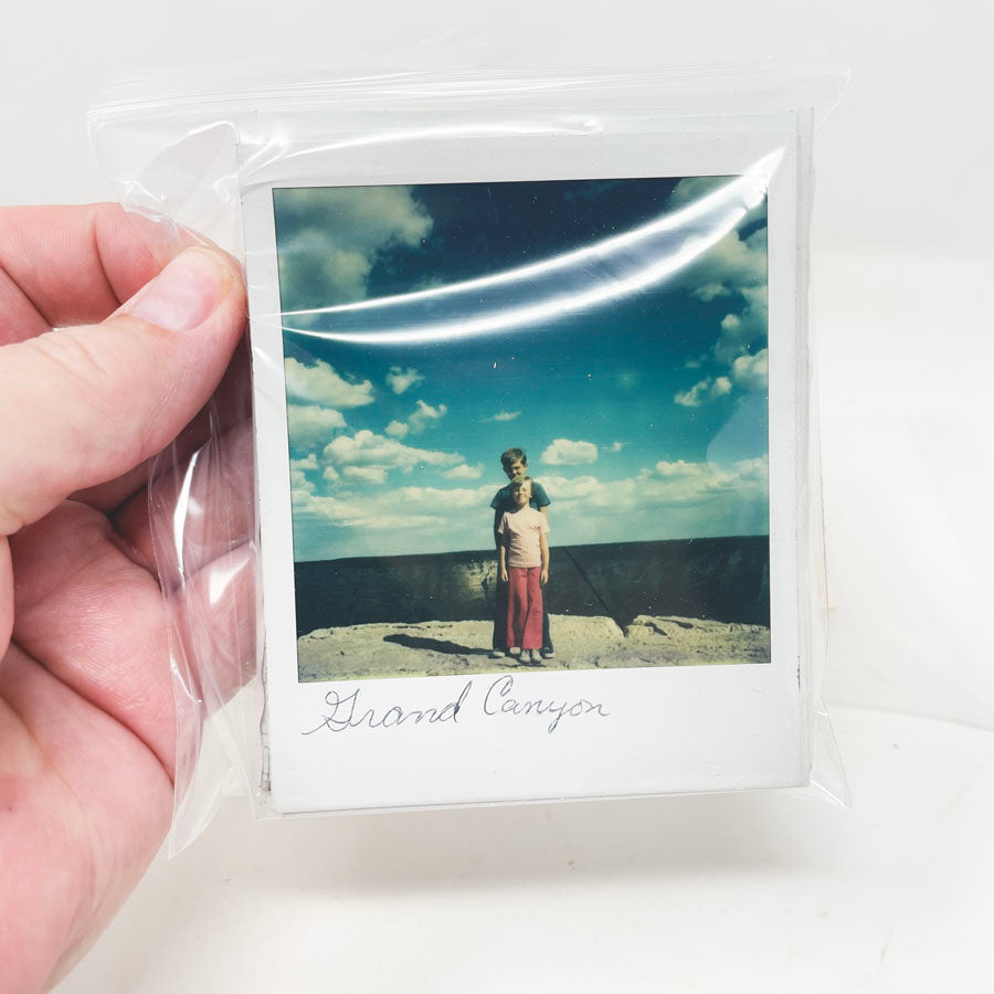 Bundles of Vintage Photos - Pick a Pack