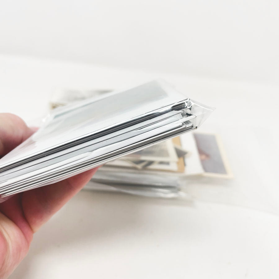 Bundles of Vintage Photos - Pick a Pack