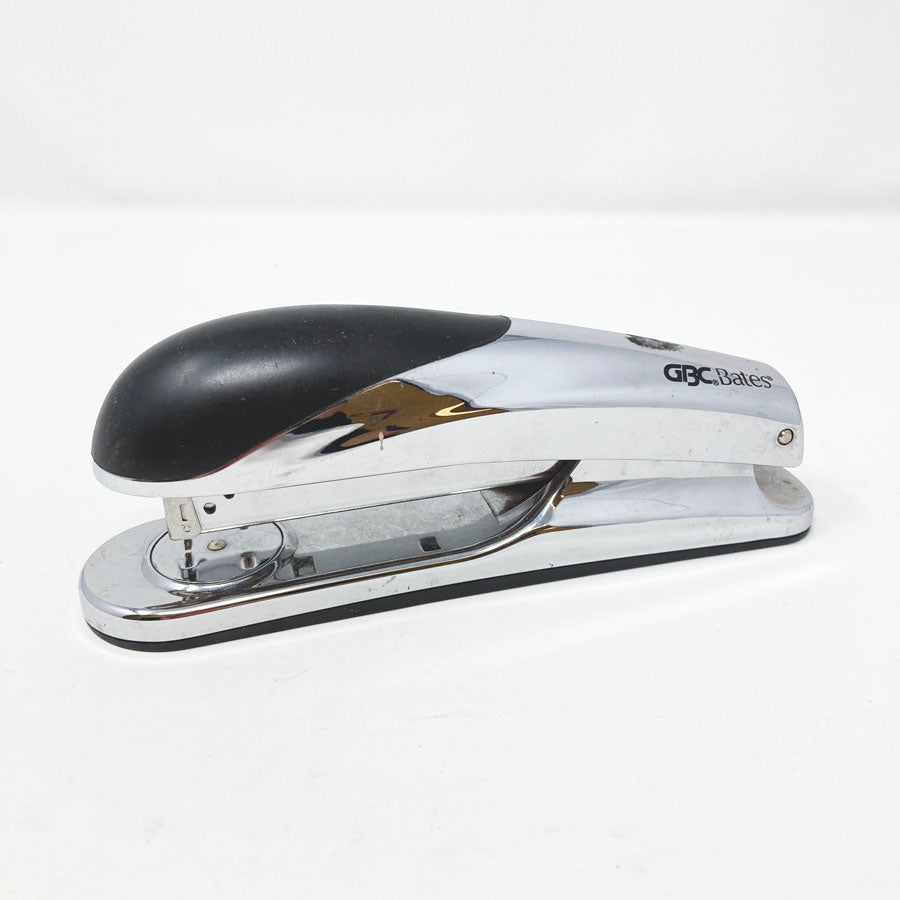 Bates Stapler