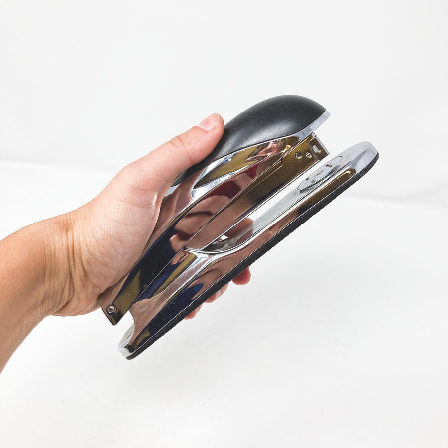 Bates Stapler