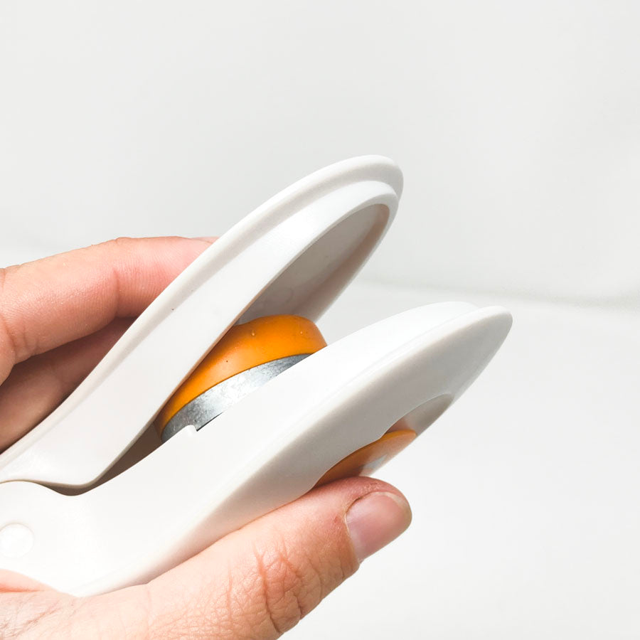 Fiskars Rounded Corner Punch