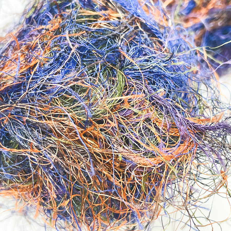 Sensations Cello Eyelash Yarn – CSD14 (1)