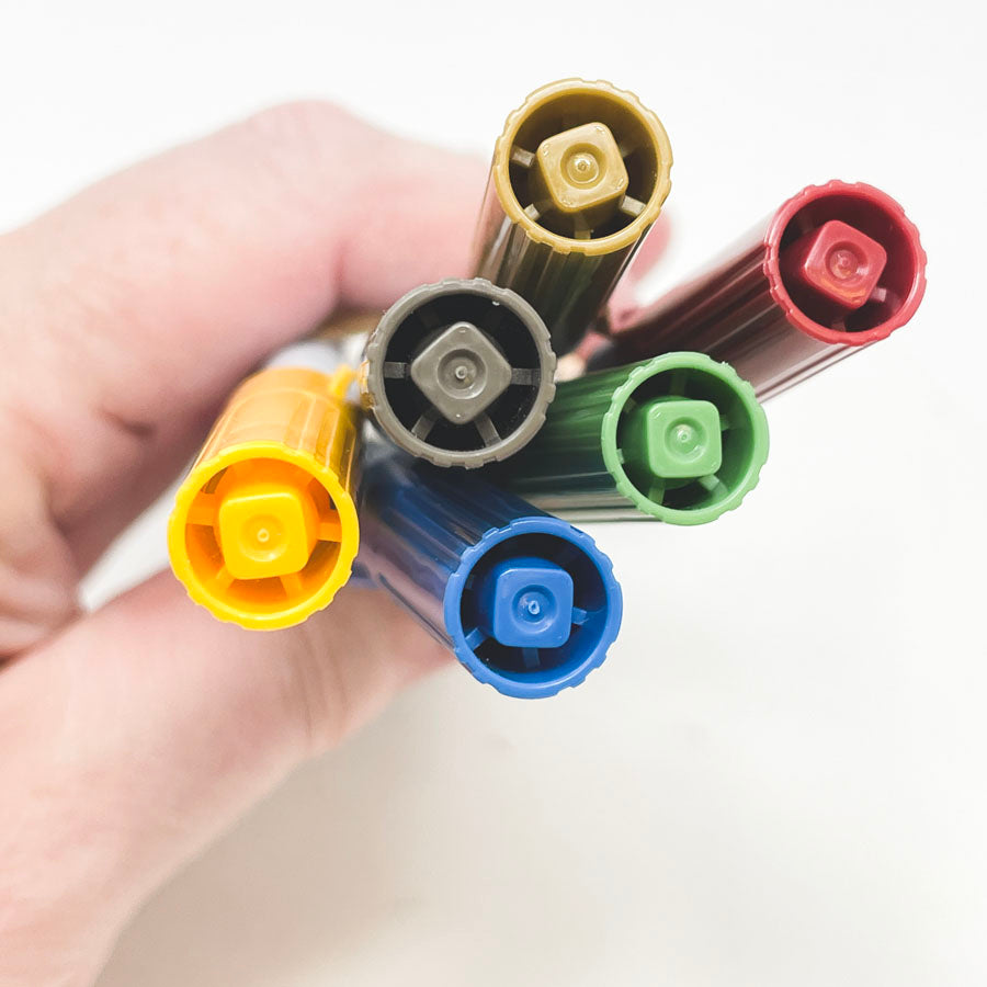 Tombow ABT Alcohol Marker Bundles - Pick a Pack