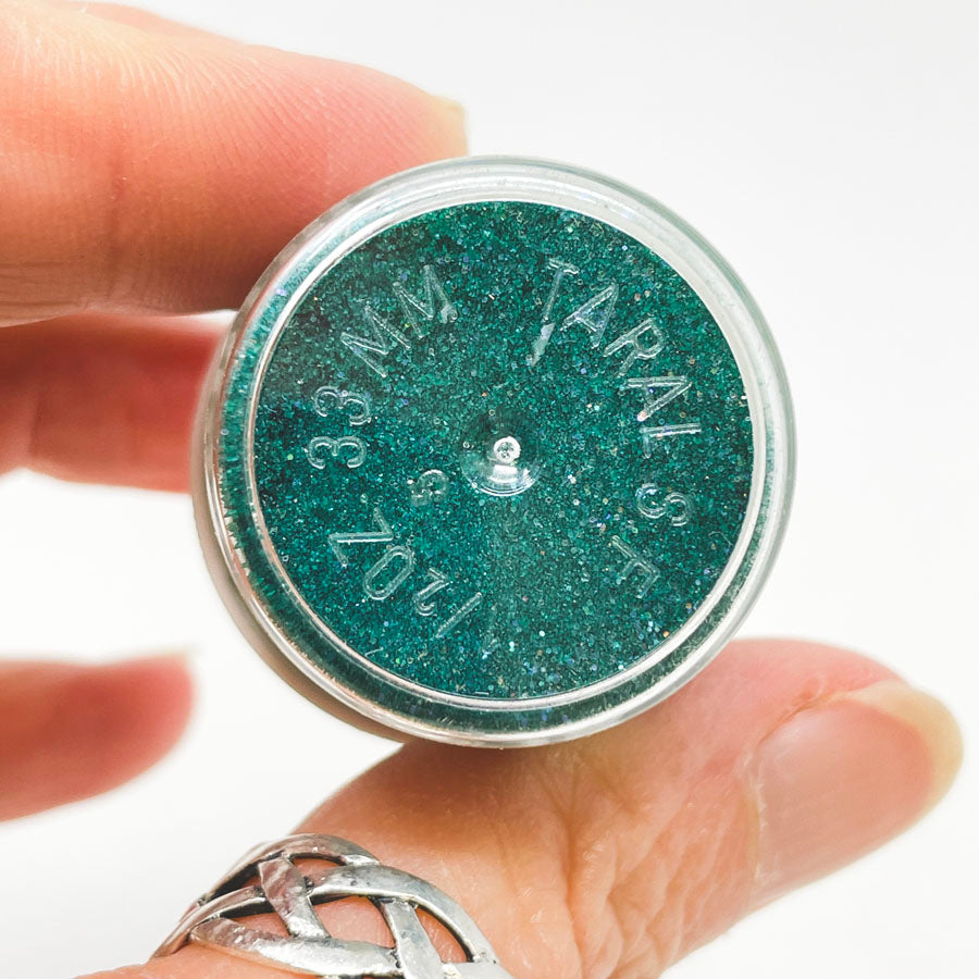 Stampendous Embossing Powder