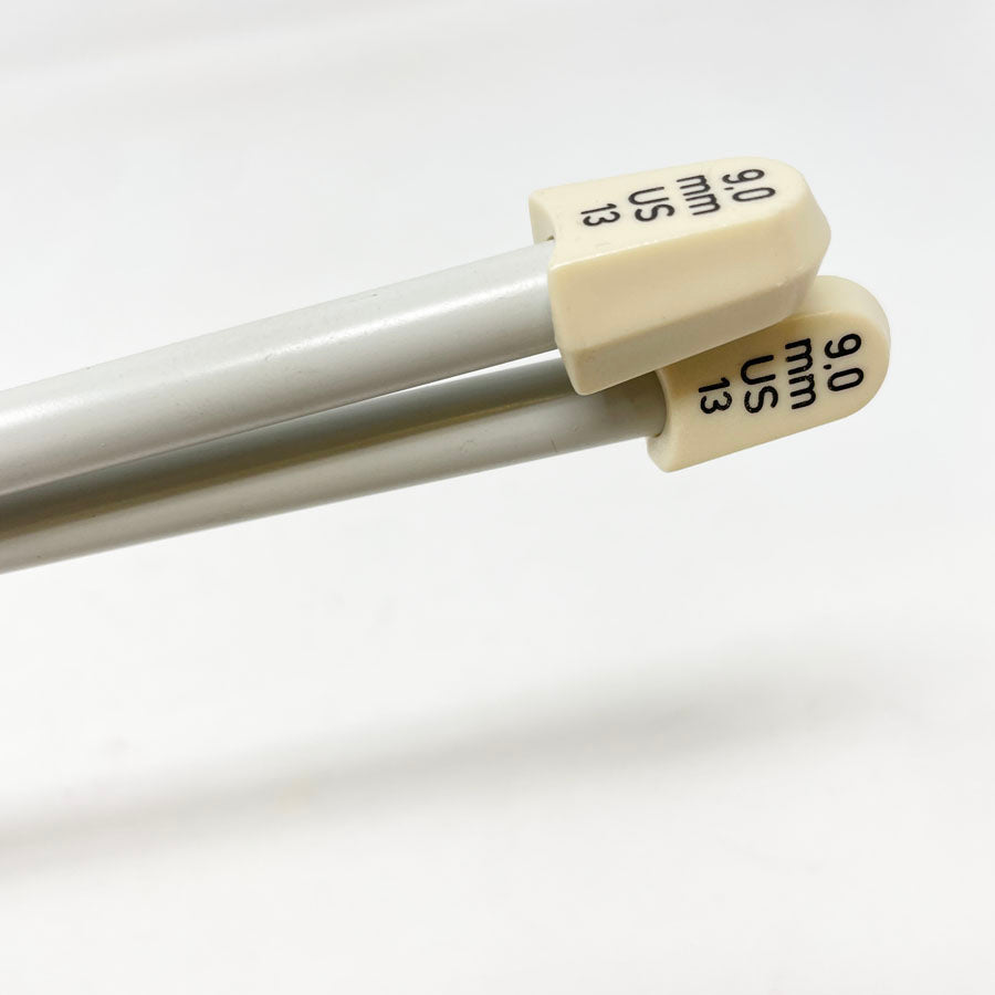 US13-9mm JMRA Knitting Needles