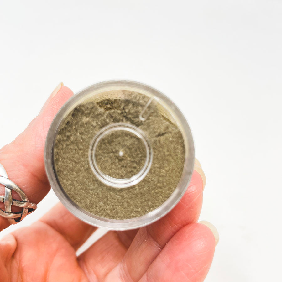 Recollections Embossing Powder (1)