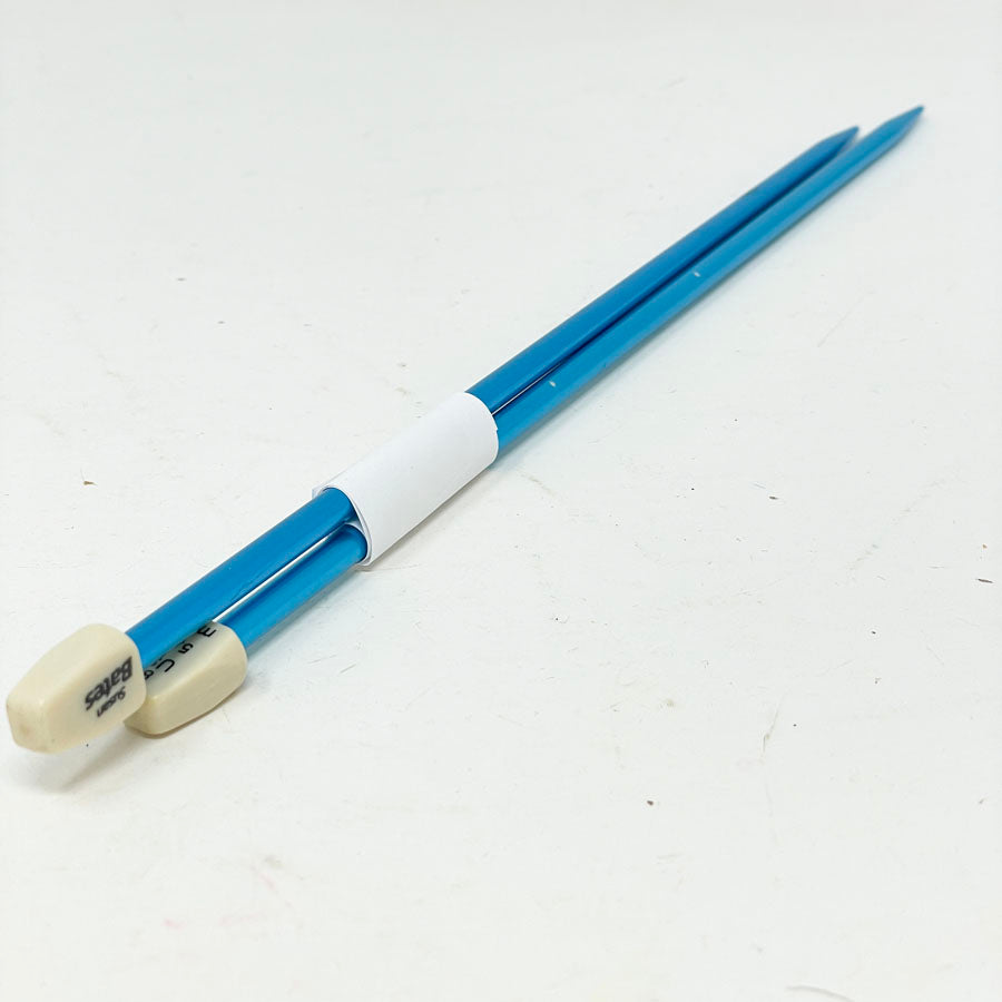 Susan Bates Knitting Needles