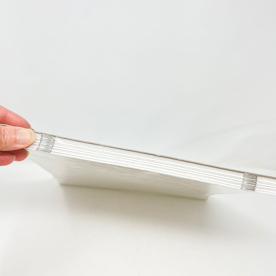 Creative Memories Scrapbook Pages 12"x 12"