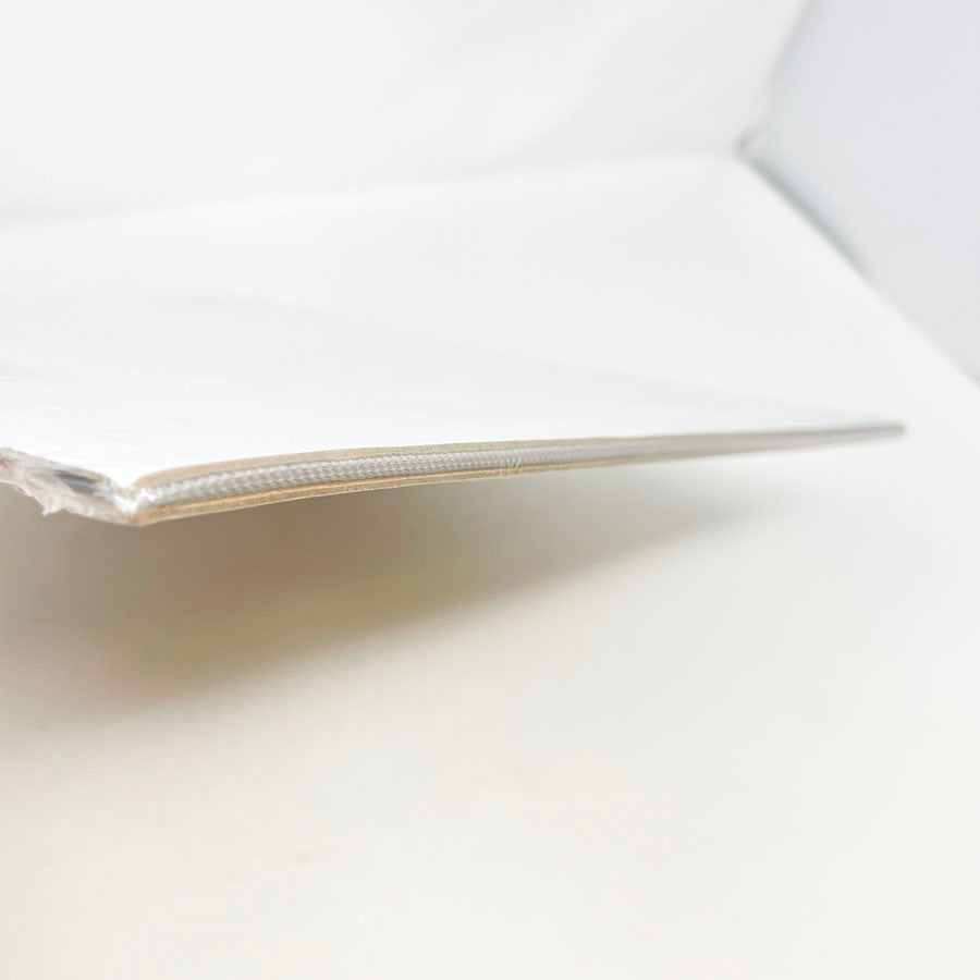 Creative Memories Page Protectors 12"x12"