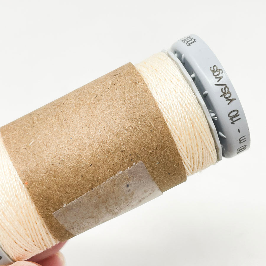 414 - 110 yd - Gutermann Sew-All Polyester Thread