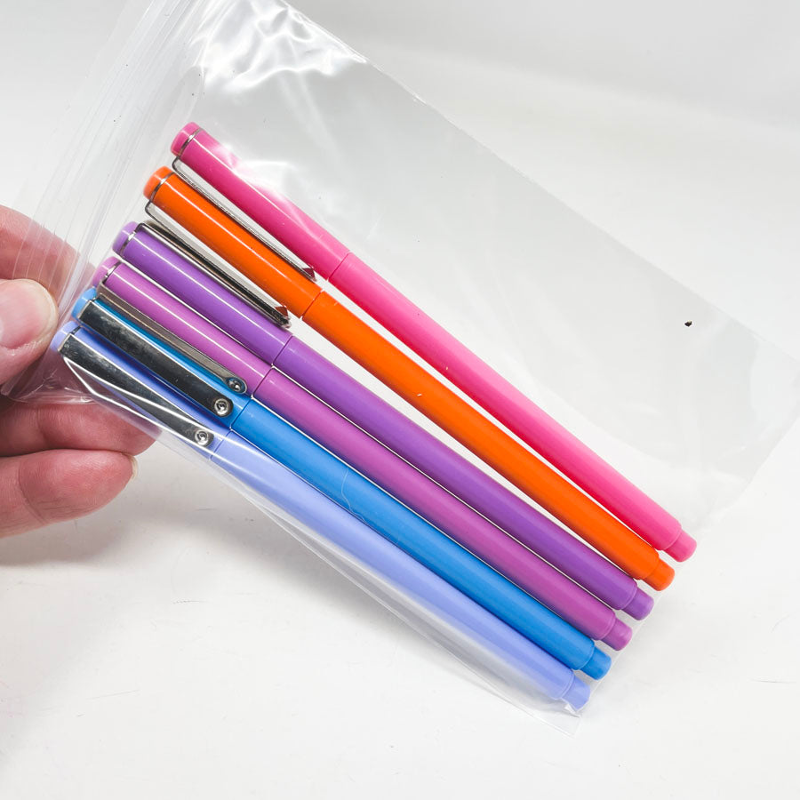 LePen Bundle (6)