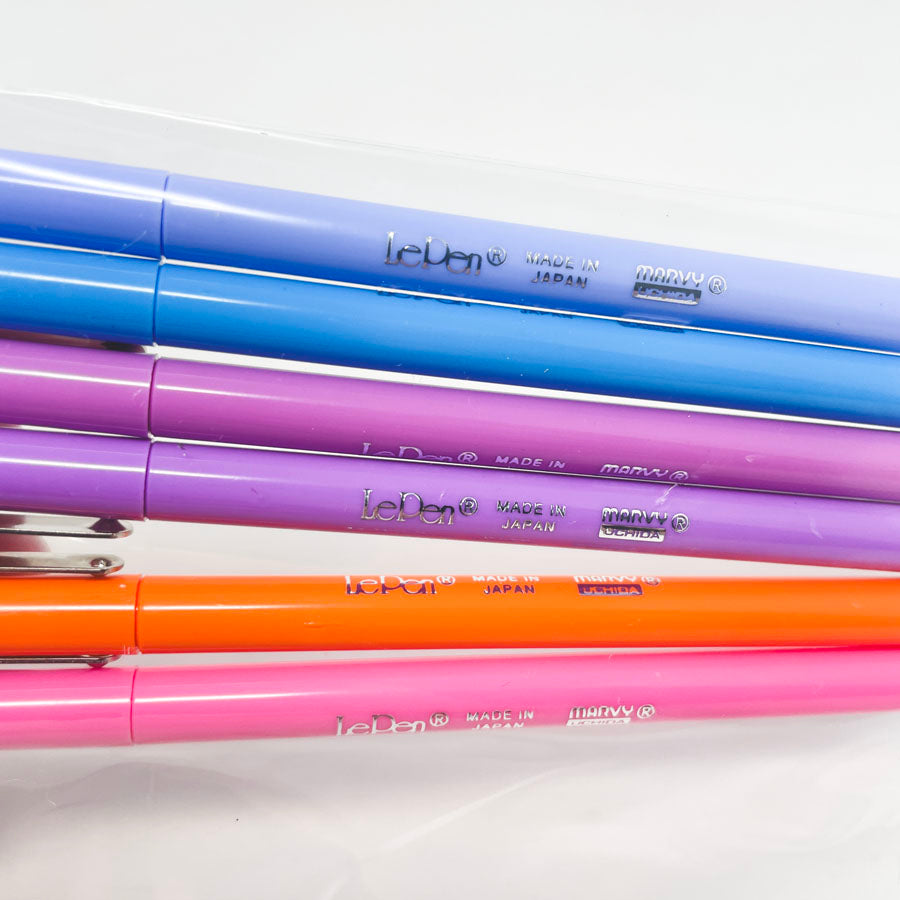 LePen Bundle (6)