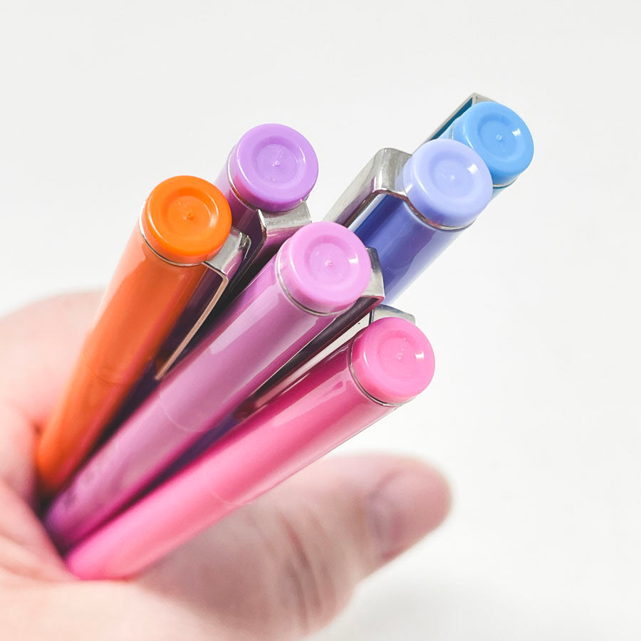 LePen Bundle (6)
