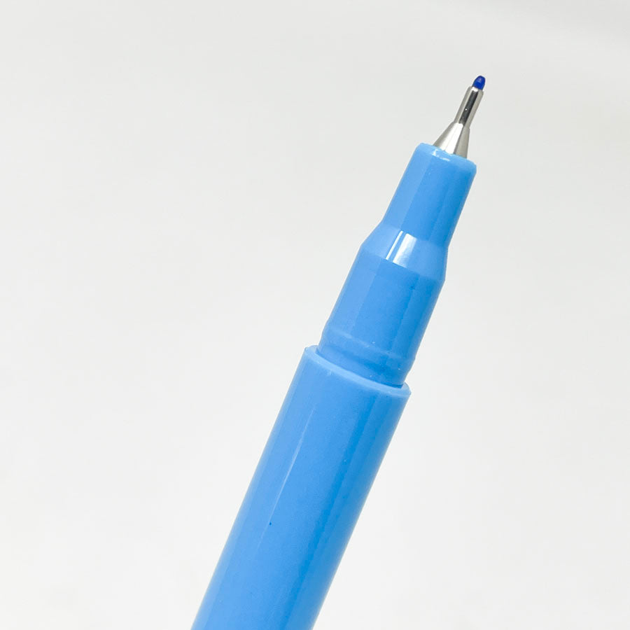LePen Bundle (6)