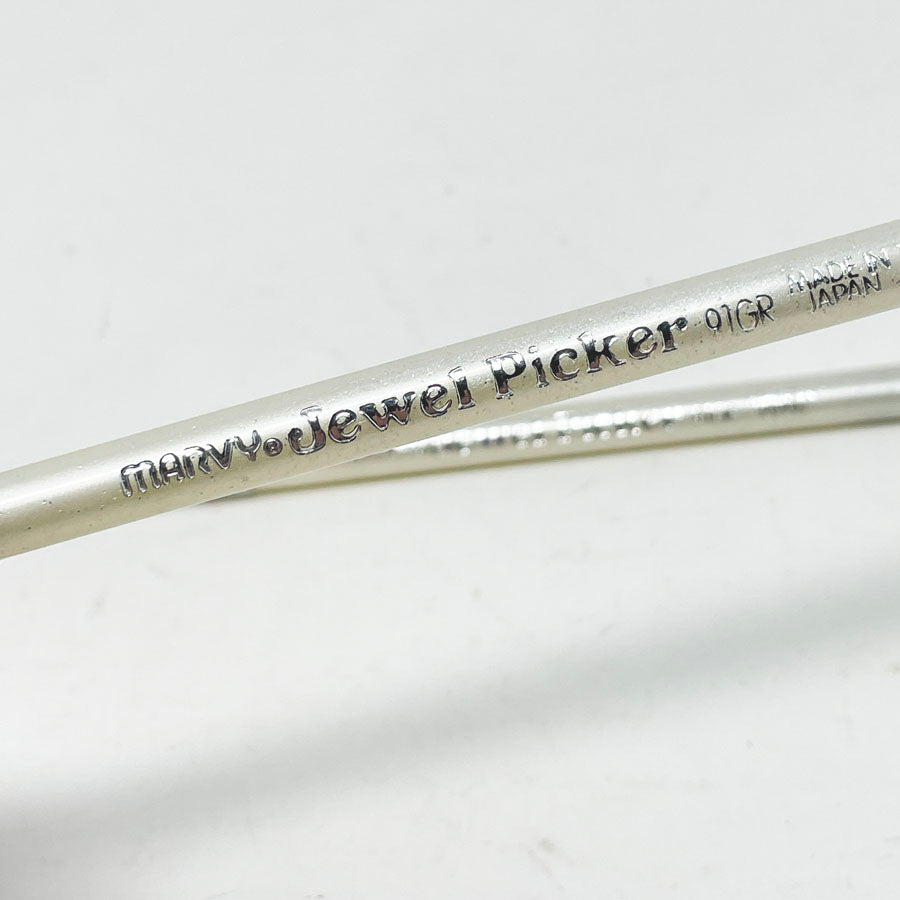 Marvy Jewel Picker Stylus