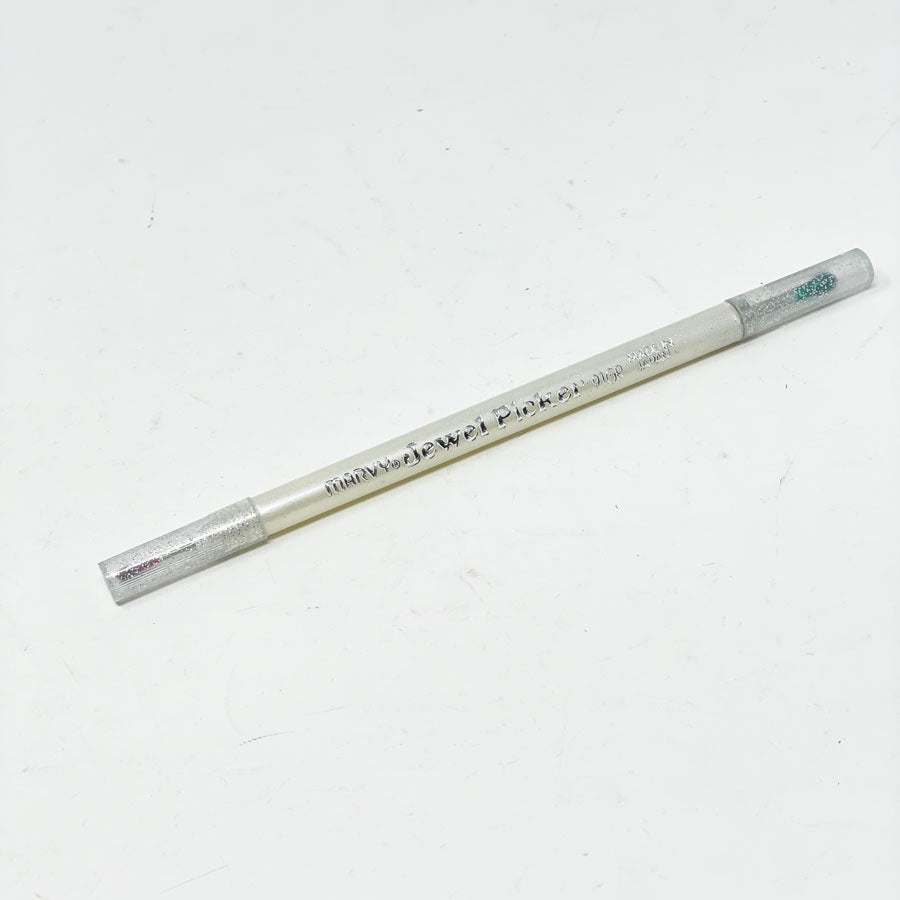 Marvy Jewel Picker Stylus