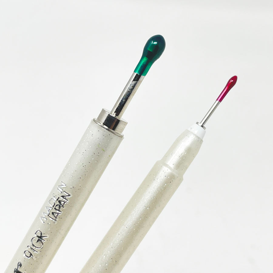 Marvy Jewel Picker Stylus