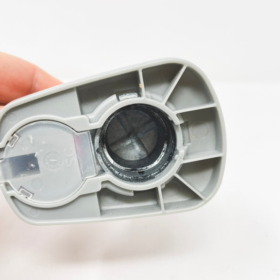 FIskars Circle Punch