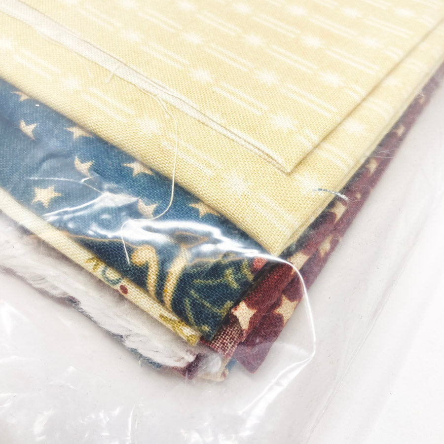 Nancy's Notions Glory Be! Fat Quarter Pack