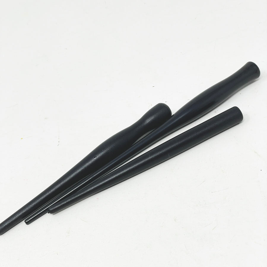 Pen Nib Handles