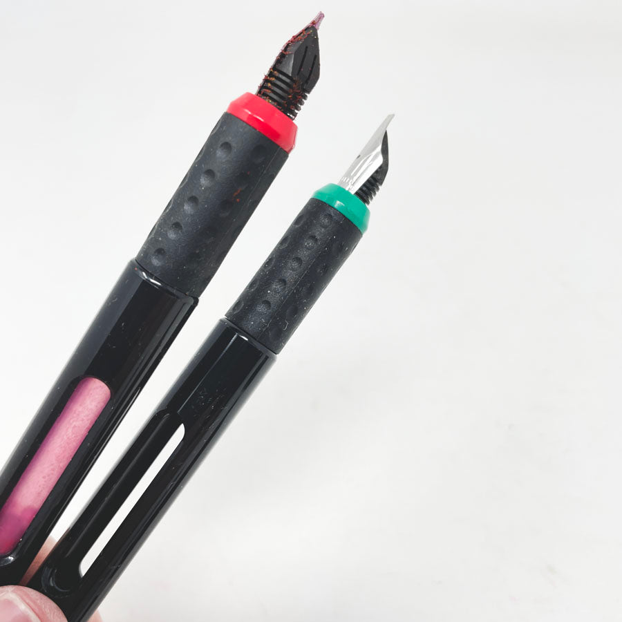 Asst. Fountain Pens