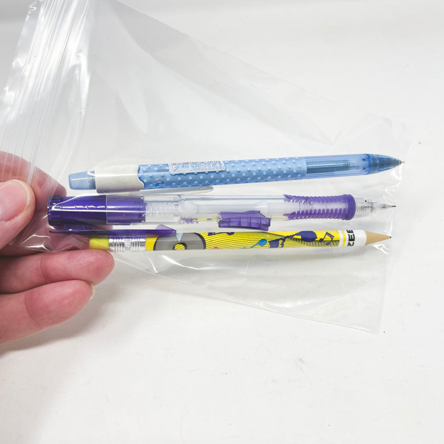 Mechanical Pencil Bundle