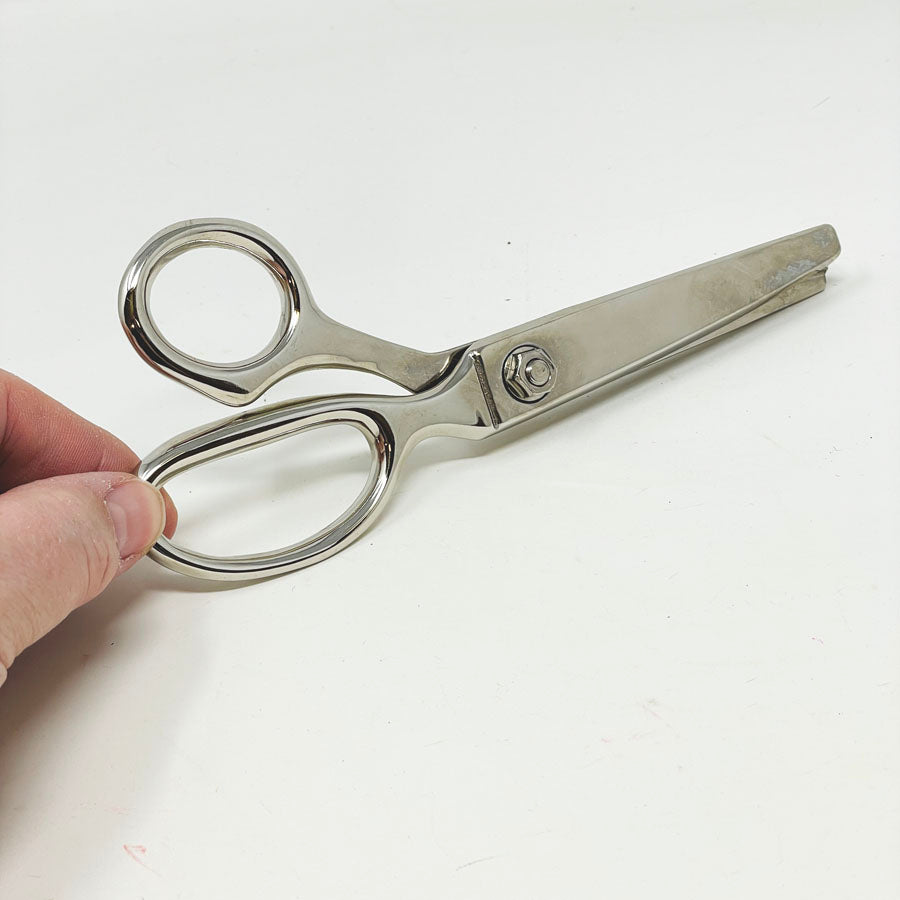 Gingher Pinking Shears