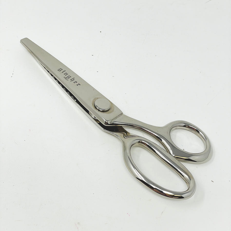 Gingher Pinking Shears