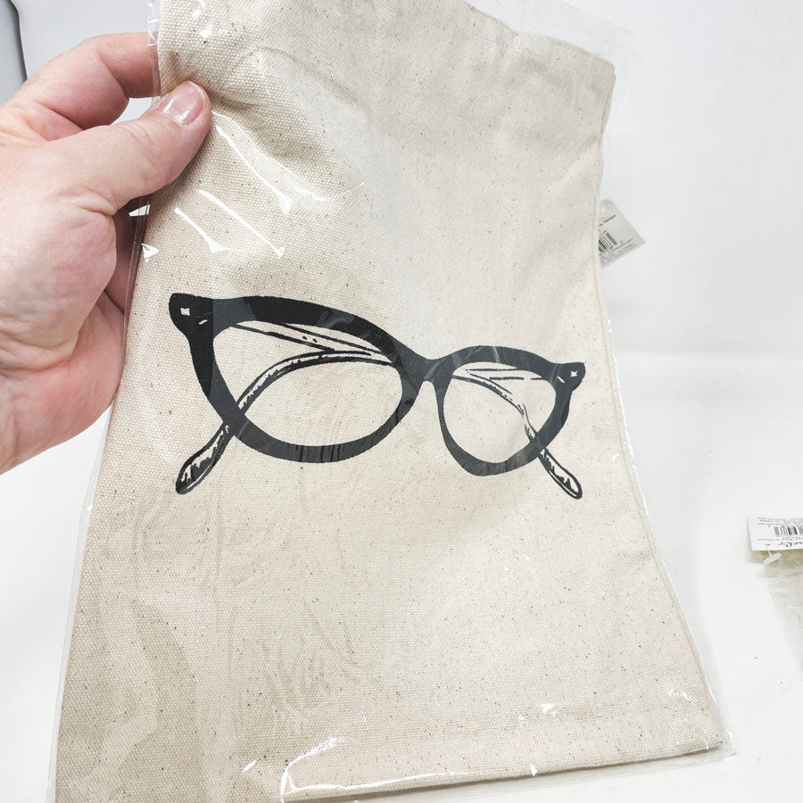 Small Canvas Tote Bags