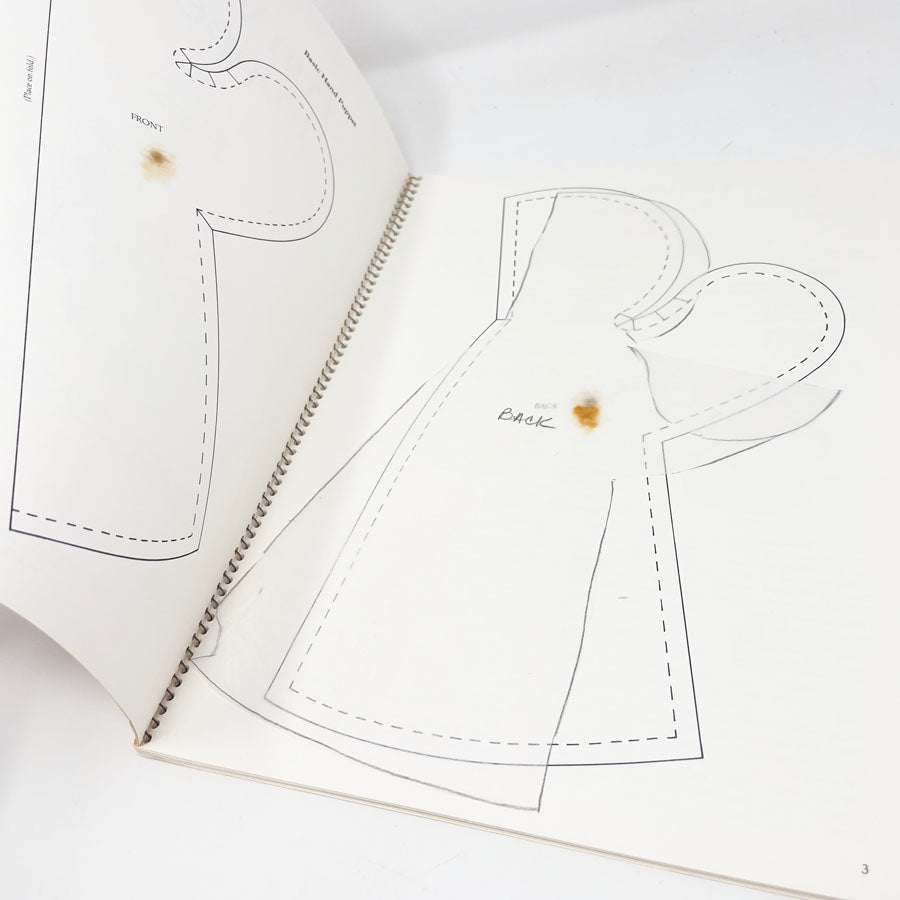 Fun With Puppets Book by Current