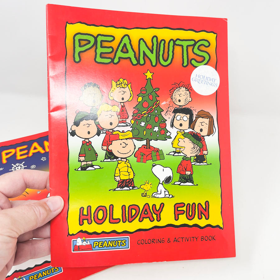 Kids Coloring Books - Pick a Book