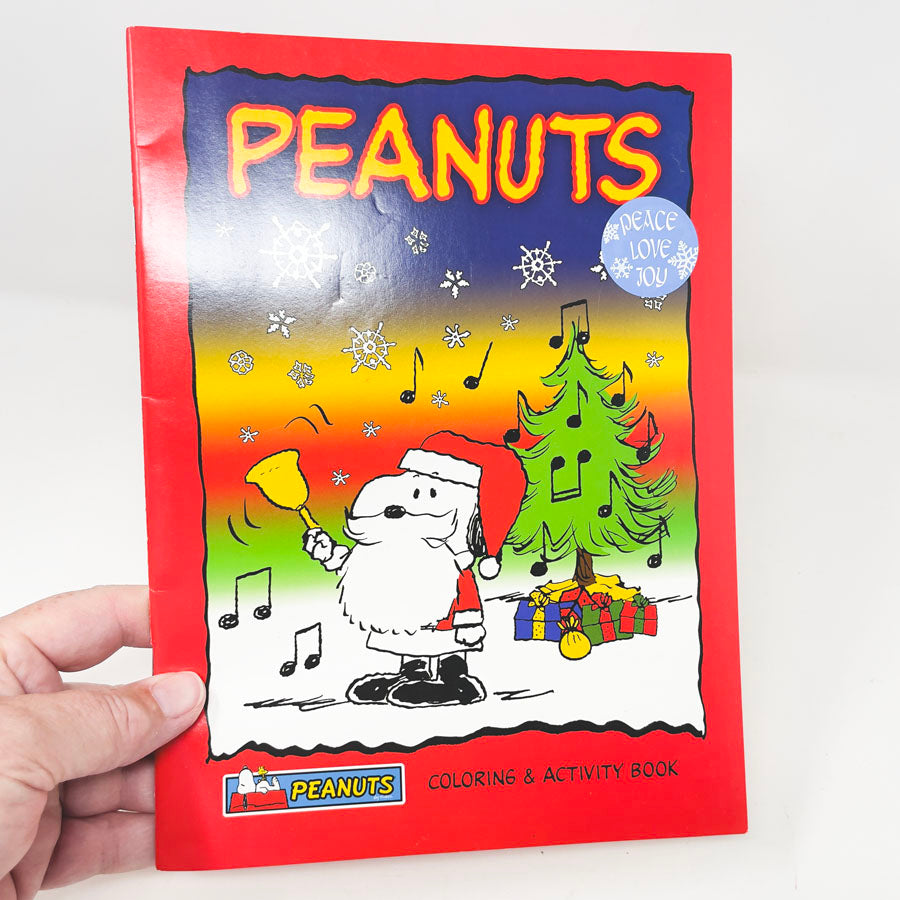 Kids Coloring Books - Pick a Book