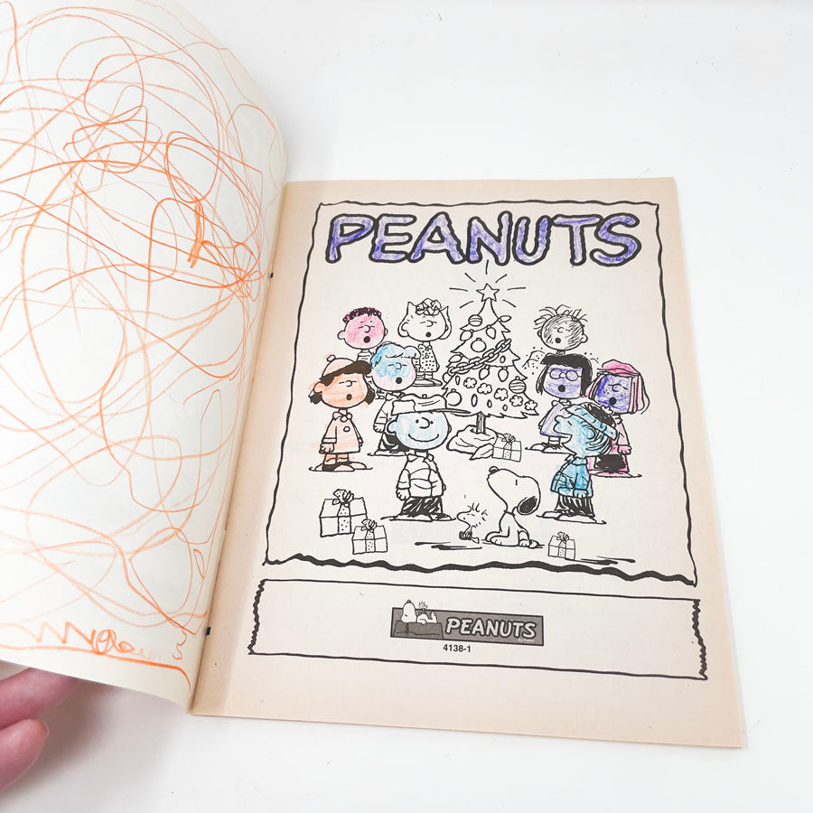 Kids Coloring Books - Pick a Book