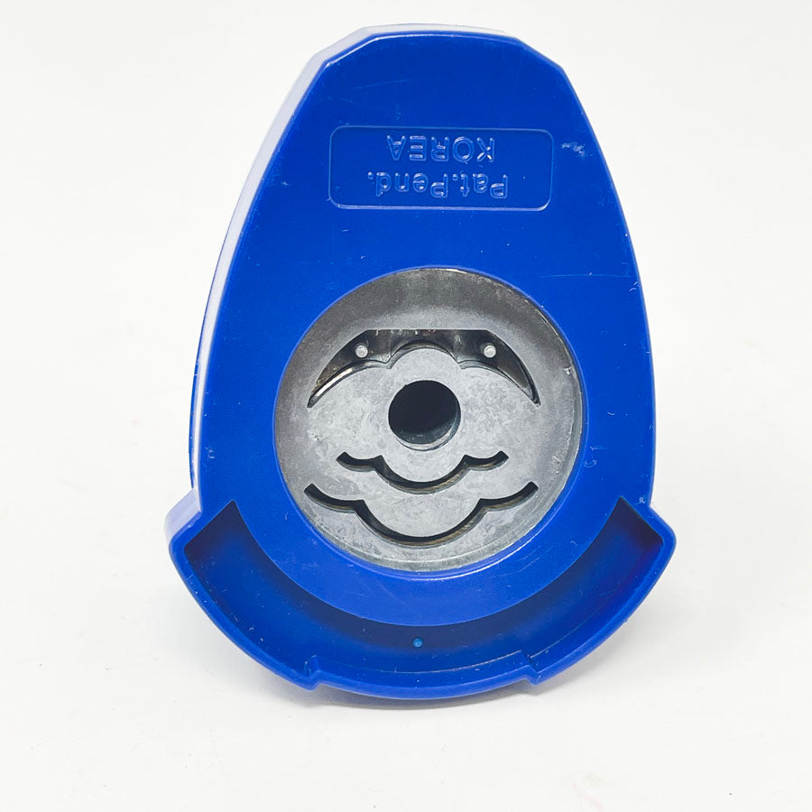 Fiskars Seagull Punch