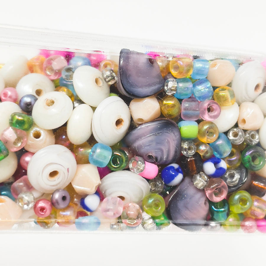 Bright Surprises Bead Pack
