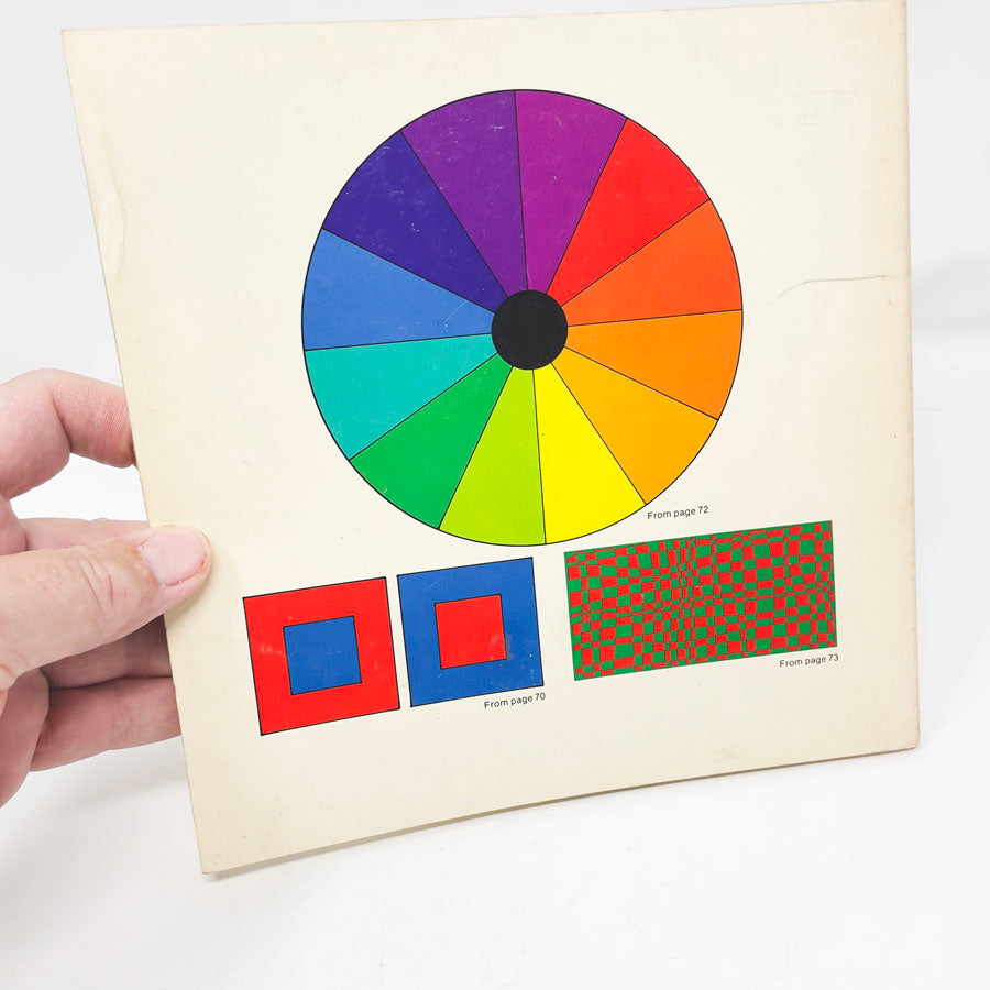 How to Design for Stained Glass Book