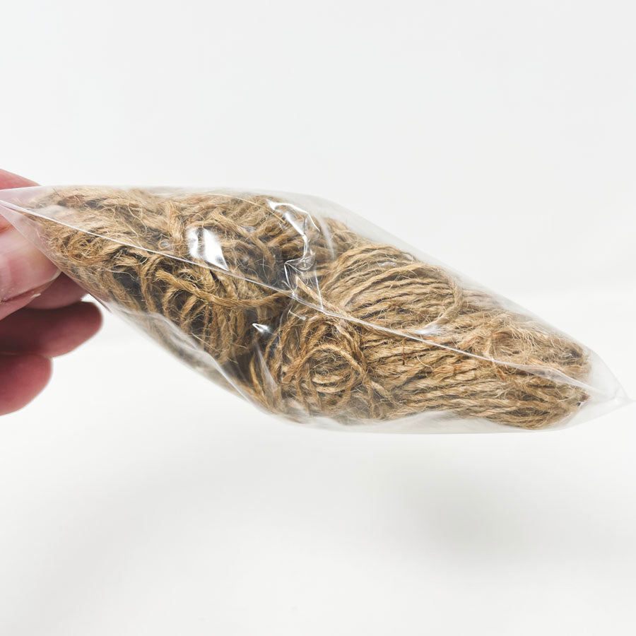 Twine Bundle