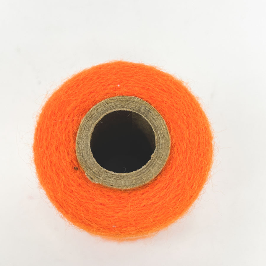 Pretty Punch Acrylic Yarn - 200 yds - Pick a Color