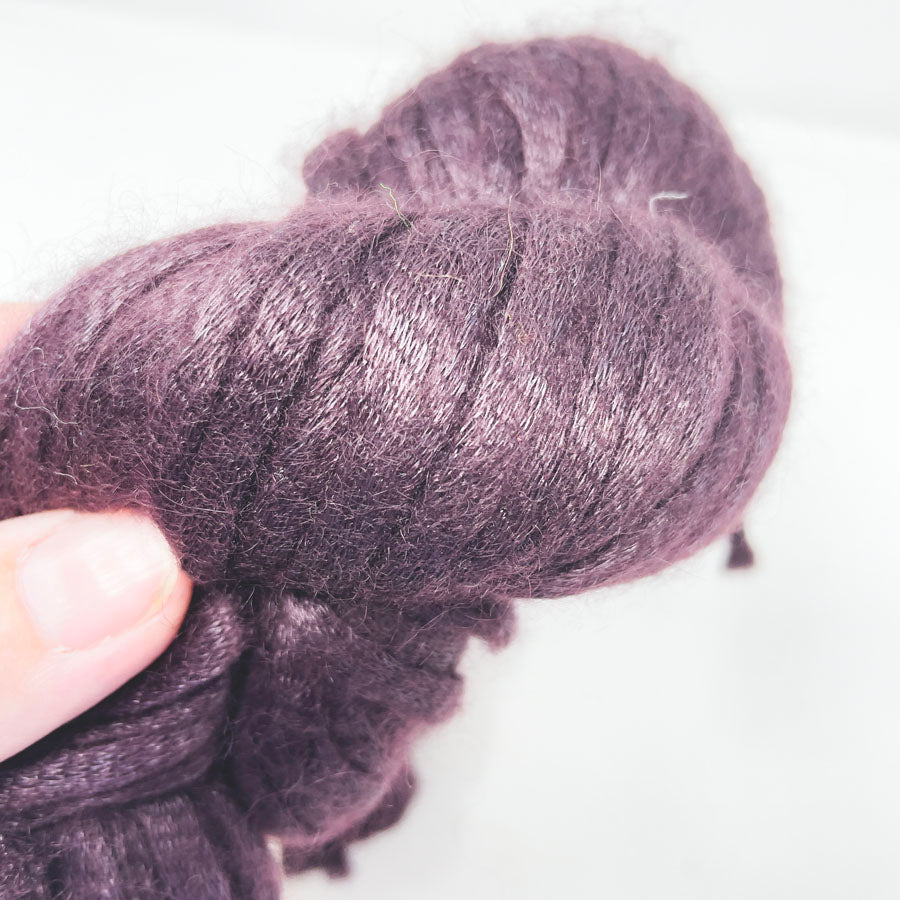 Rowan Sultano Yarn - Sangria (1)