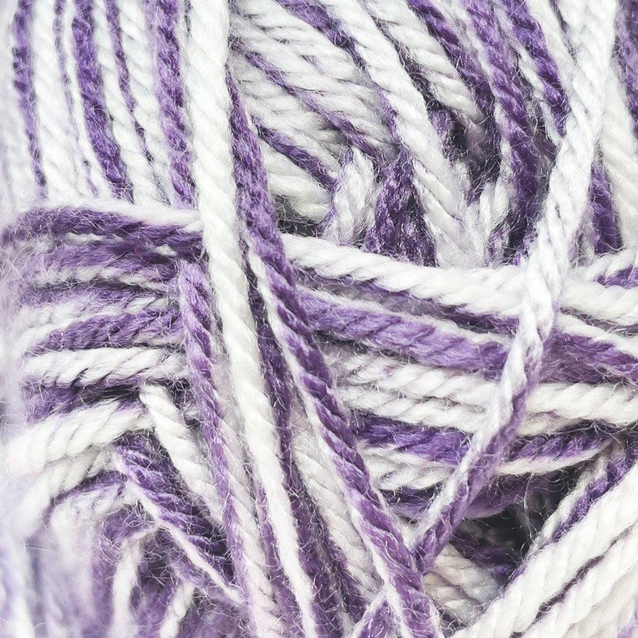Premier Everyday Anti-Pilling Yarn - Variegated Colors