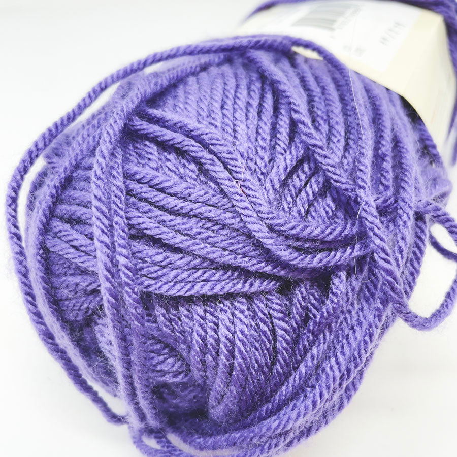 Premier Everyday Anti-Pilling Yarn - Solid Colors