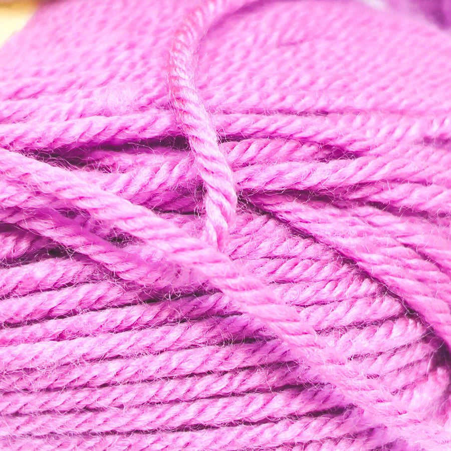 Premier Everyday Anti-Pilling Yarn - Solid Colors